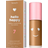 Benefit Hello Happy Flawless Brightening Foundation SPF15 PA++ #7 Medium-Tan Neutral