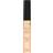 Max Factor Facefinity All Day Concealer #020 Light