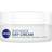 Nivea Naturally Good Radiance Day Cream 50ml