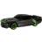 HPI Racing RS4 Sport 3 1969 Ford Mustang RTR 120102