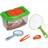 Playgo Bug Explorer Activity Set