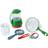Playgo Nature Explorer Kit