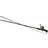 Abu Garcia Abumatic Expert Set 6'