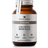 Wild Nutrition Iron Plus 30 st
