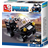Sluban ME Buggy M38-B0638C