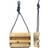 Metolius Wood Rock Rings