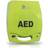 Zoll AED Plus Hjertestarter