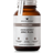Wild Nutrition Zinc Plus 30 st