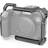 Smallrig Camera Cage for Canon EOS R5 and R6