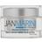 Jan Marini Juveneck Neck Cream 57g