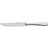 Zwilling Twin Jessica Grillkniv 20.3cm