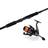 Abu Garcia Blackfin Combo 6' 5-20g
