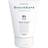 ShaveSafe Shaving Gel Normal Skin 100ml