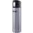 Lamart Branche Termoflaske 0.42L