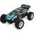 Megaleg Land Monster RTR 146480