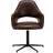 FurnHouse Luna Køkkenstol 89cm