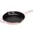 Le Creuset Shell Pink Signature Cast Iron 23 cm