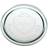 Weck Lid for Patent Glass Köksutrustning