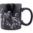 Paladone Star Wars Episode 9 Heat Change Mug 30cl