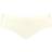 Triumph Body Make-Up Soft Touch 10193532
