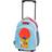 Micki Bamse 44cm