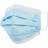 Mediroc Medical Mask Type II 3-Layer 10-pack