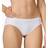 Calida Comfort Brief - White