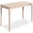 Skovby 131 Skrivebord 55x115cm