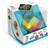 Smart Games Cube Puzzler Go