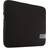 Case Logic Reflect 13.3" Sleeve