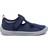 Superfit Bill Ocean Sneakers - Blauw
