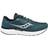 Saucony Triumph 18 M - Deep Teal/Silver