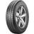 Hankook Vantra ST AS2 RA30 205/65 R16C 107/105T 8PR