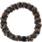 Bon Dep Kknekki Mix