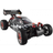 XSTR Pro Buggy RTR H94107PRO