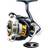 Daiwa Regal LT 2000D