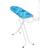 Leifheit Airboard Compact Ironing Board M