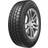 Hankook Vantra ST AS2 RA30 225/75 R16C 121/120R 10PR