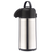 Alfi Pump Termos 2.5L