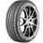 Kleber Dynaxer UHP 205/50 R16 87V