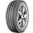 Kleber Dynaxer UHP 195/45 R17 81W