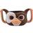 Paladone Gremlins Gizmo Shaped Mugg 55cl