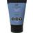 ShaveSafe Man Shaving Gel 100ml