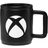 Paladone Xbox Shaped Mug 30cl