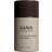 Ahava Men's Soothing After-Shave Moisturizer 50ml