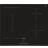Bosch PVS631BB5E