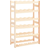 vidaXL 286194 Vinreol 53x86cm