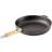 Robens Tahoe 27cm