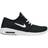 Nike SB Stefan Janoski Max M - Black/White