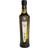 Urtekram Ekstra Jomfru Olivenolie Kreta 50cl